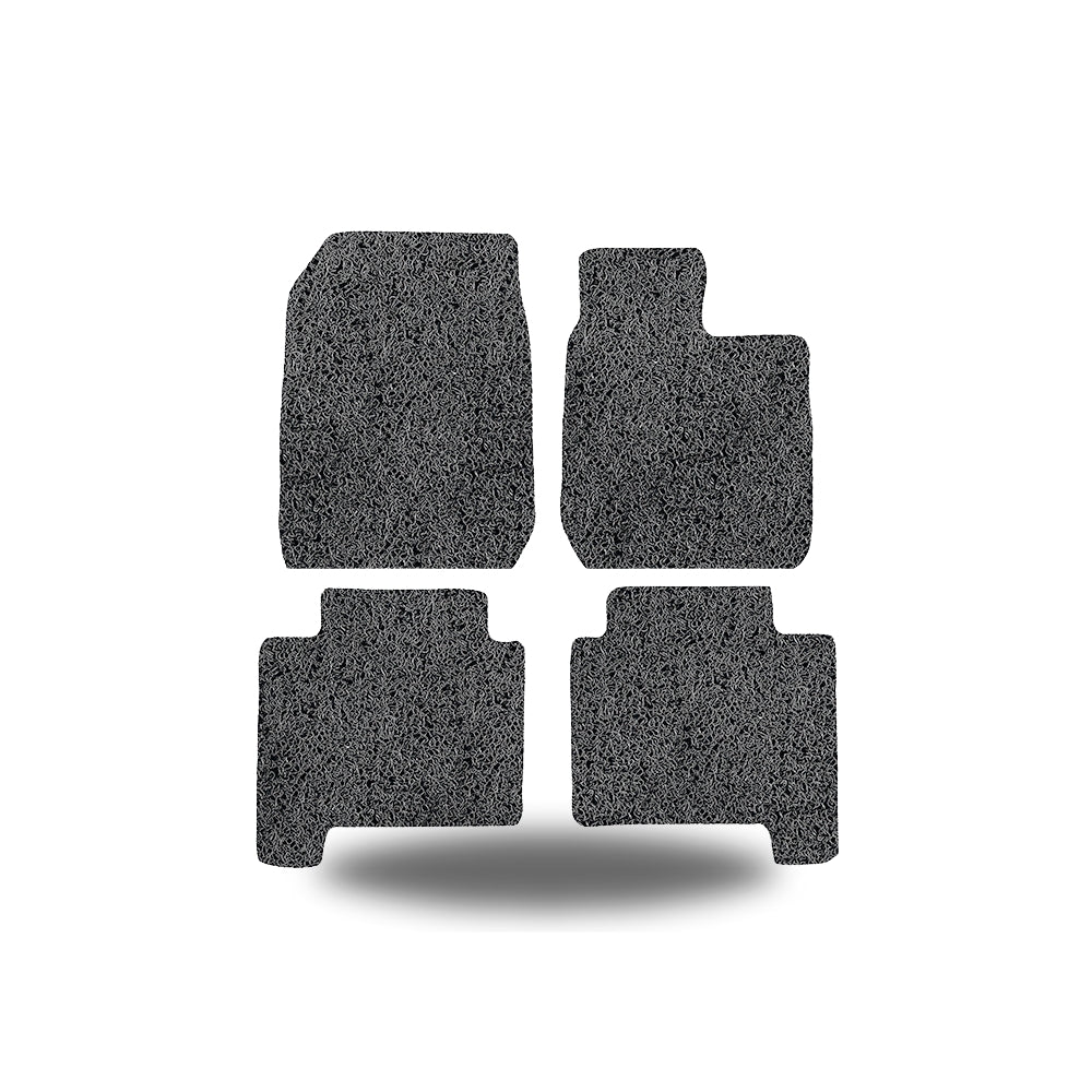 SAM - Car Floor Mats