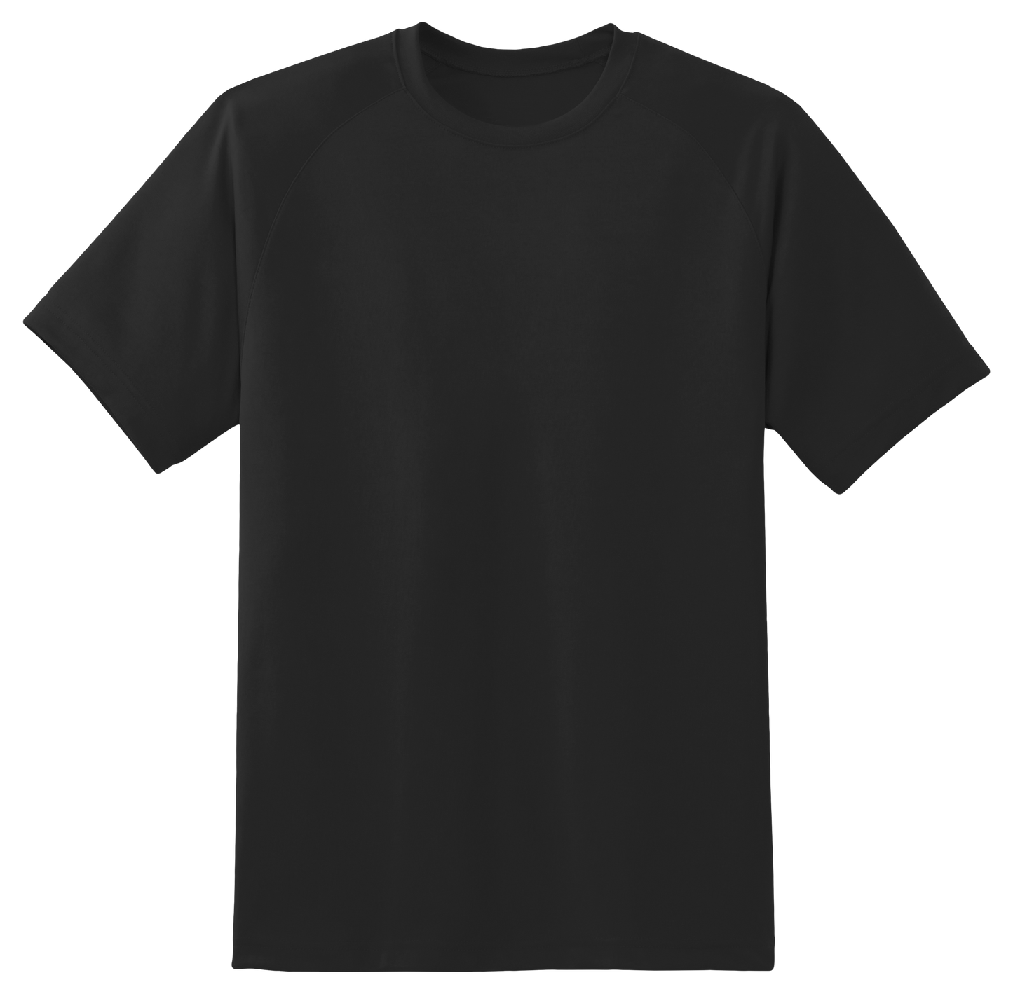 Item (smaller than or equal to 1lb)