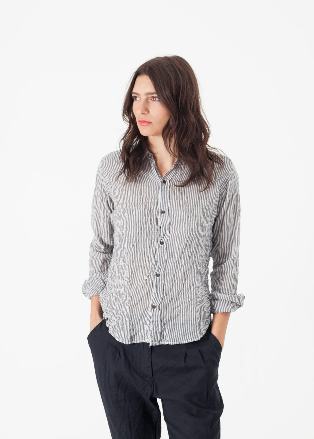 Boy Shirt