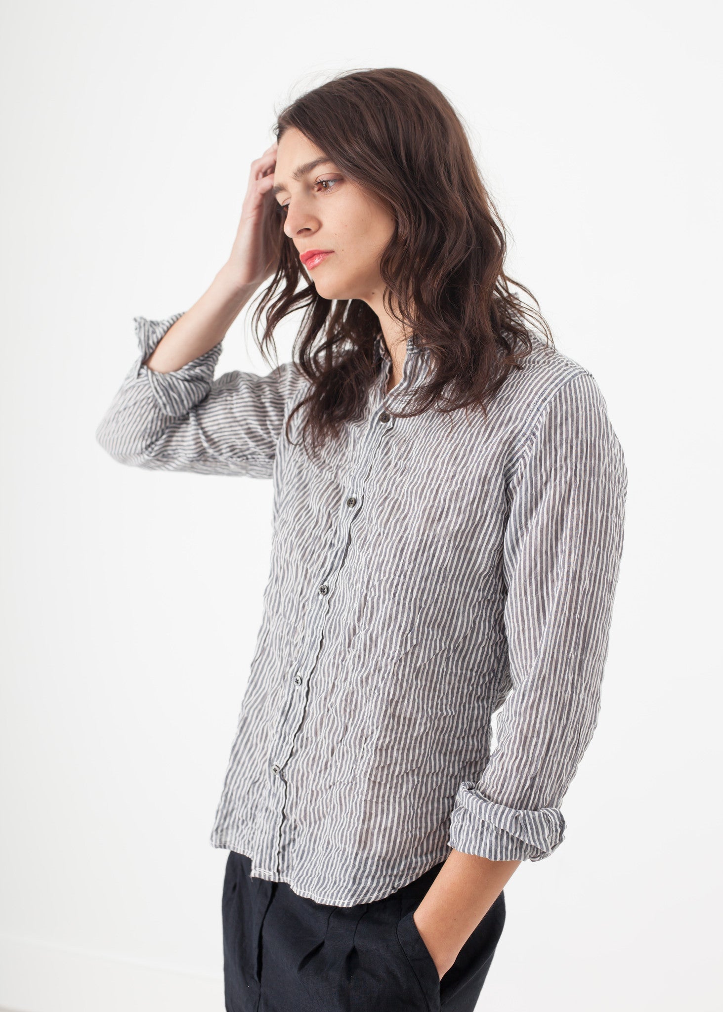 Boy Shirt