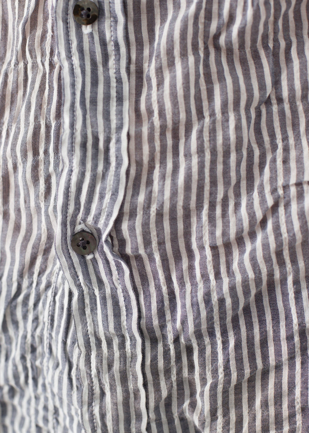 Boy Shirt