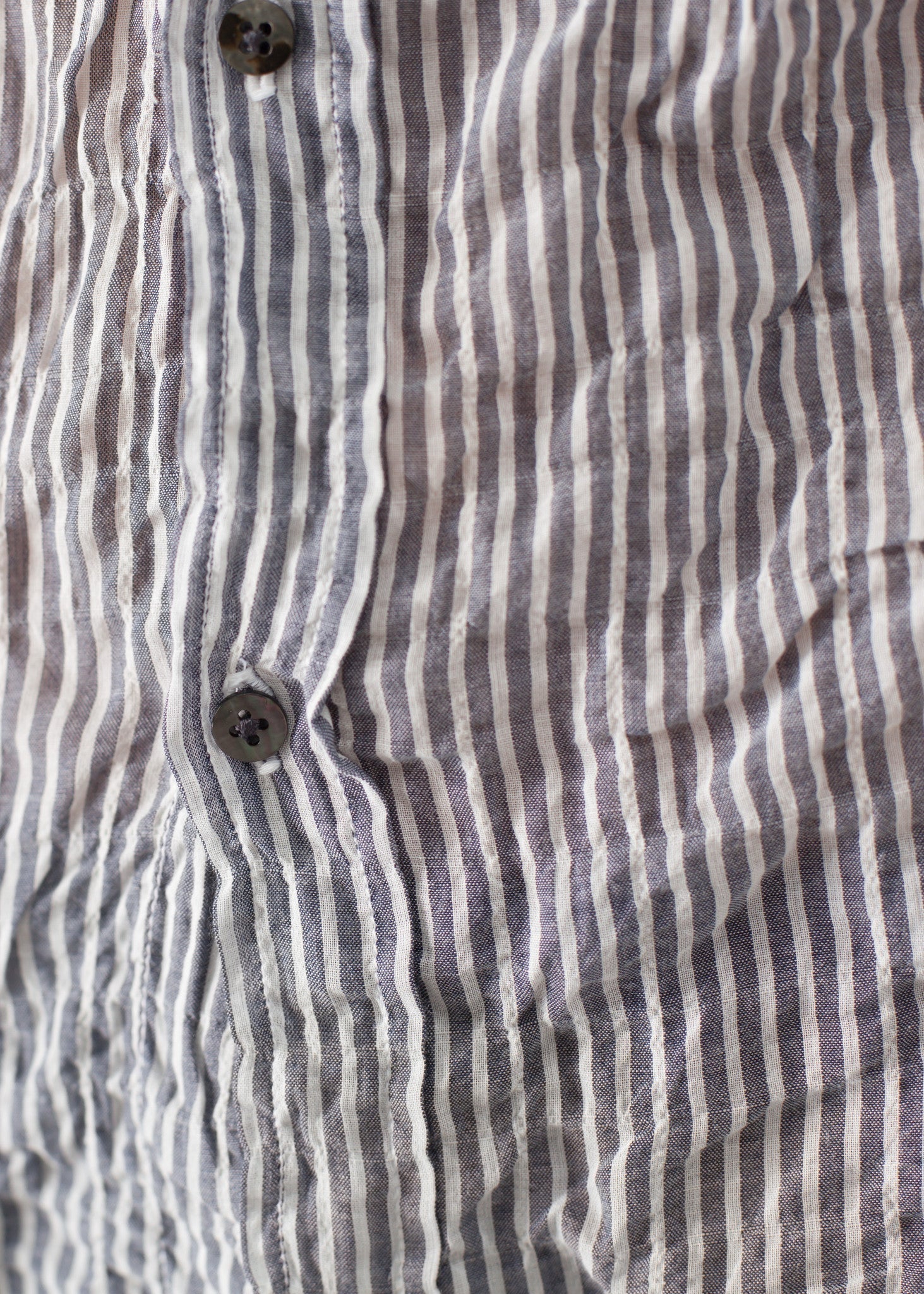 Boy Shirt