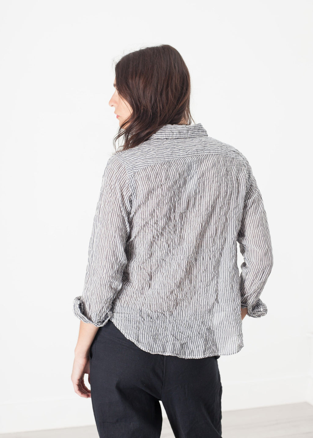 Boy Shirt