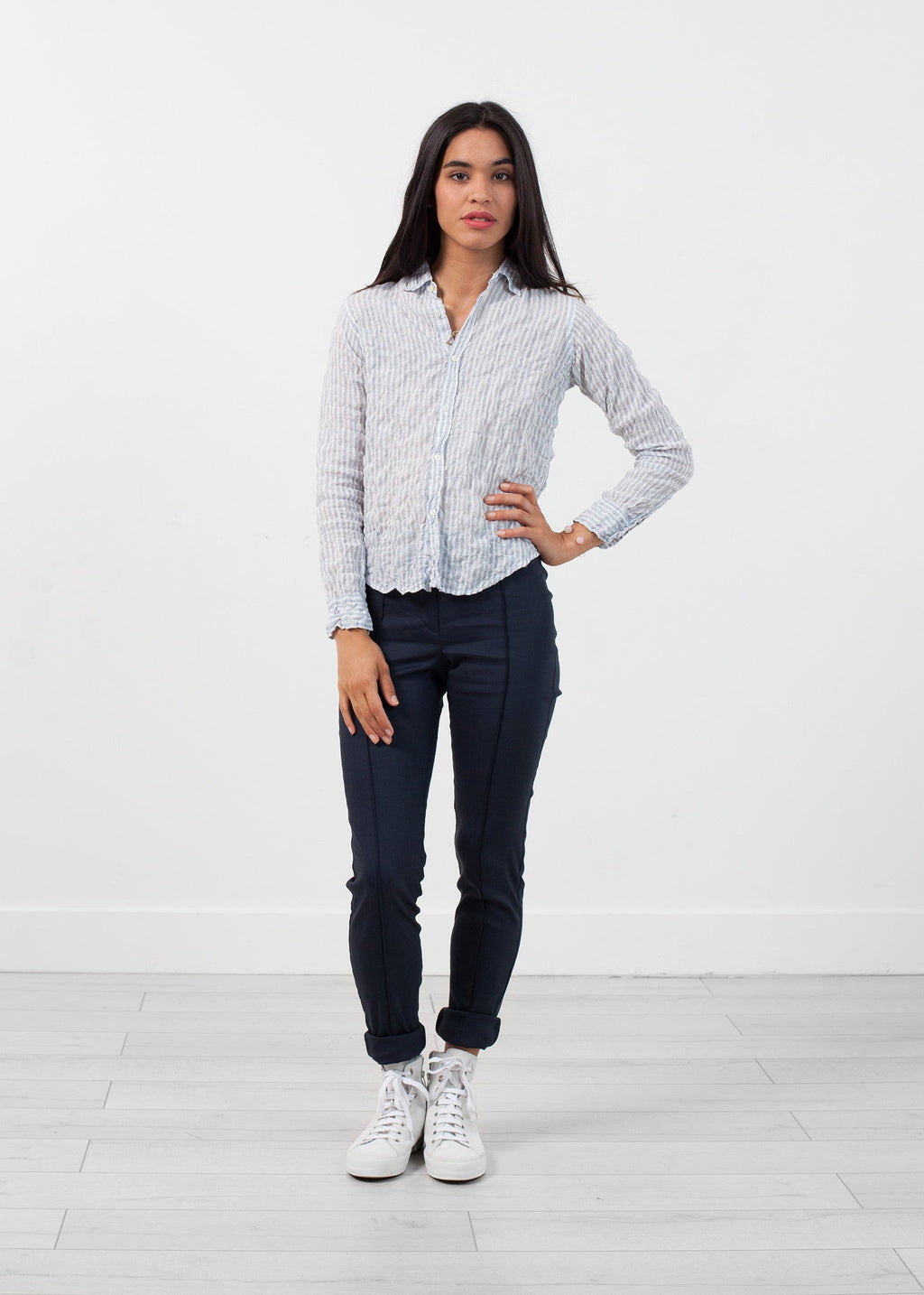 Boy Shirt