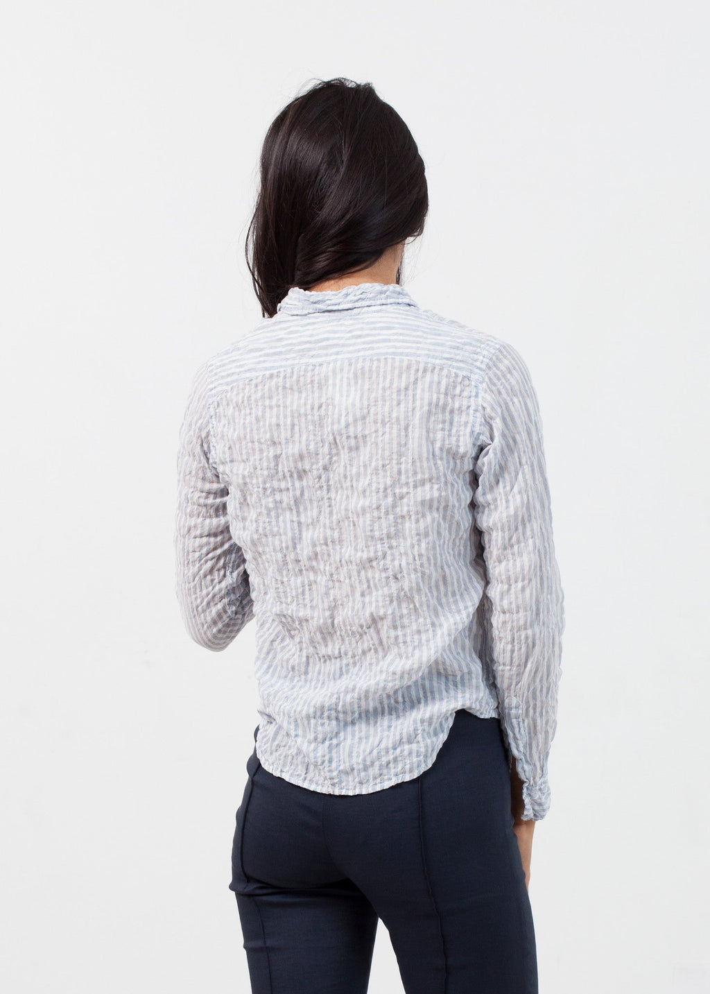 Boy Shirt