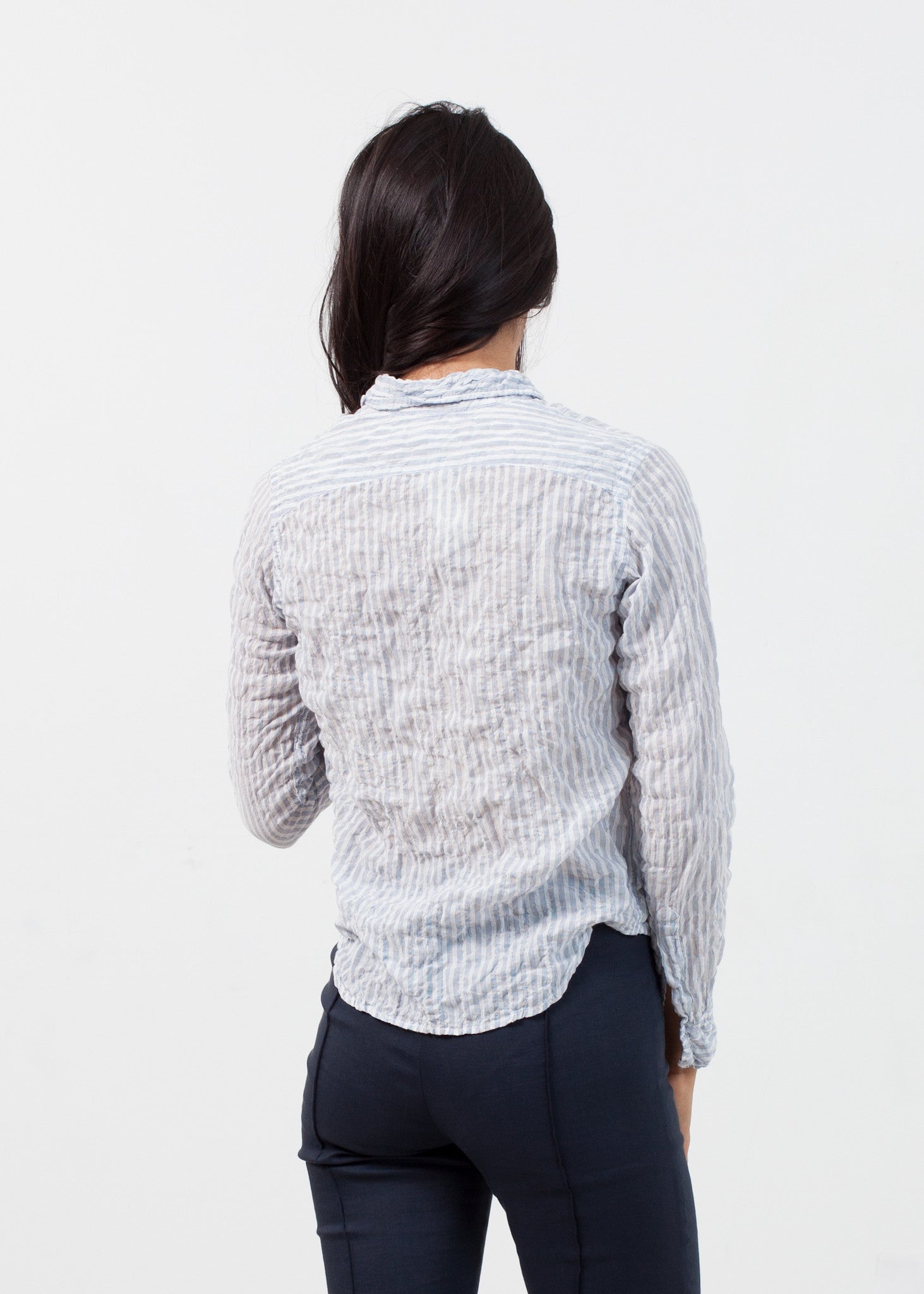 Boy Shirt
