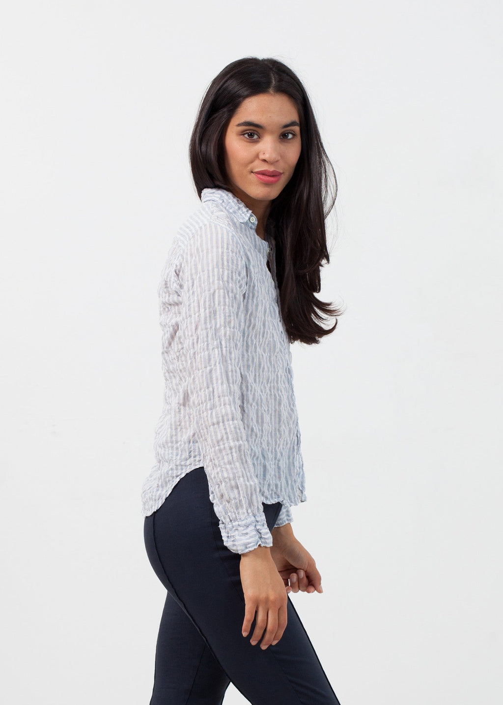Boy Shirt