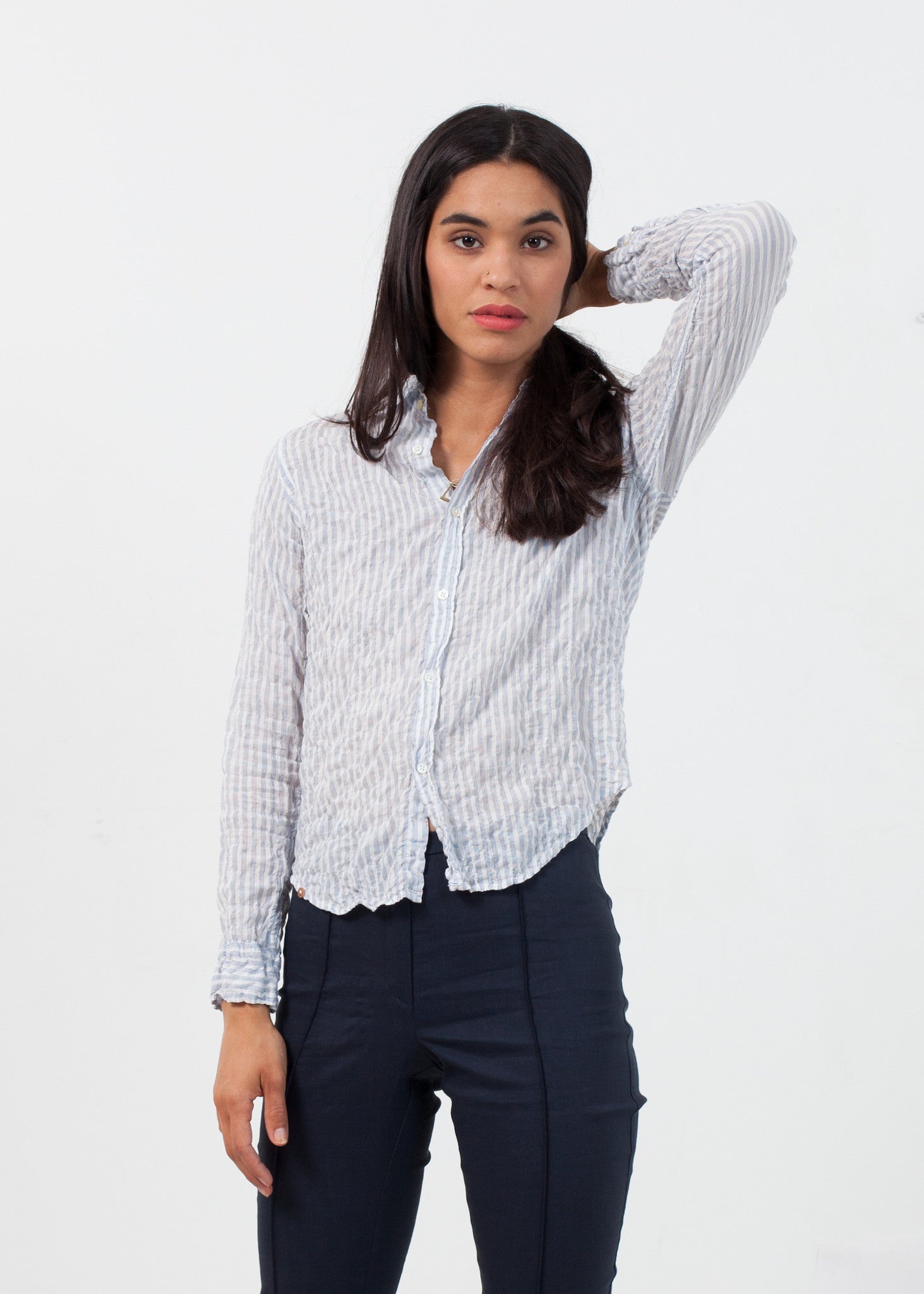 Boy Shirt