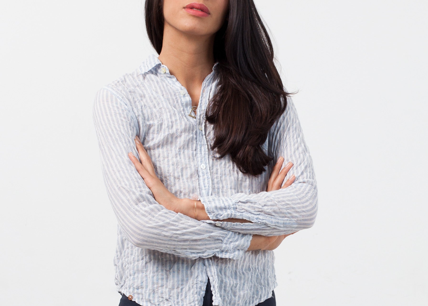 Boy Shirt