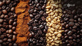 Coffee Bean