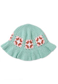 Baby Hat