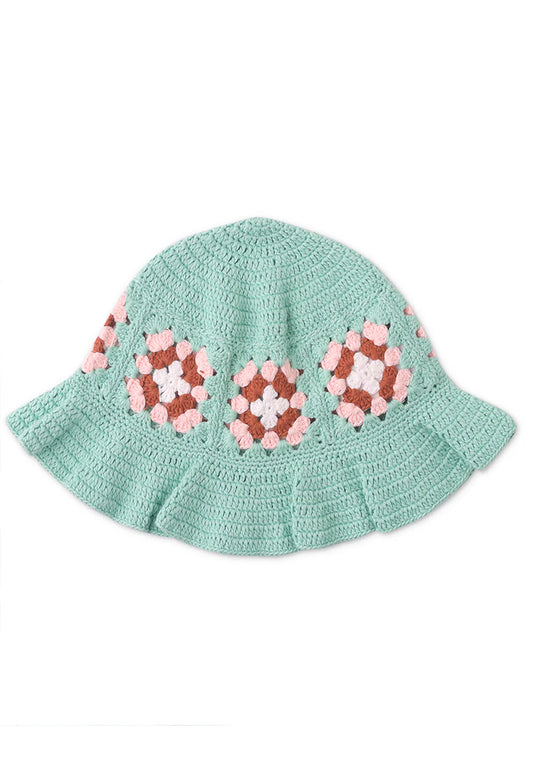 Baby Hat