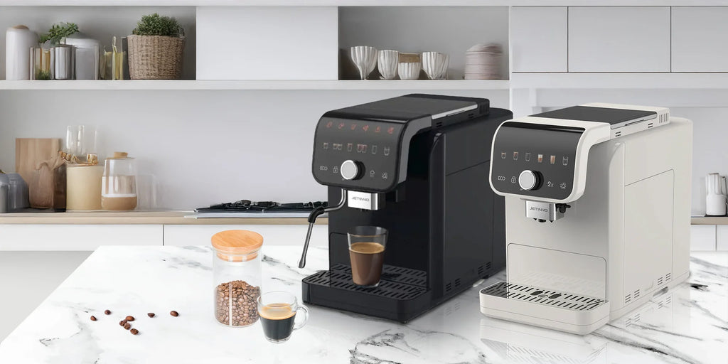 Nespresso Vertuo Creatista Coffee and Espresso Maker