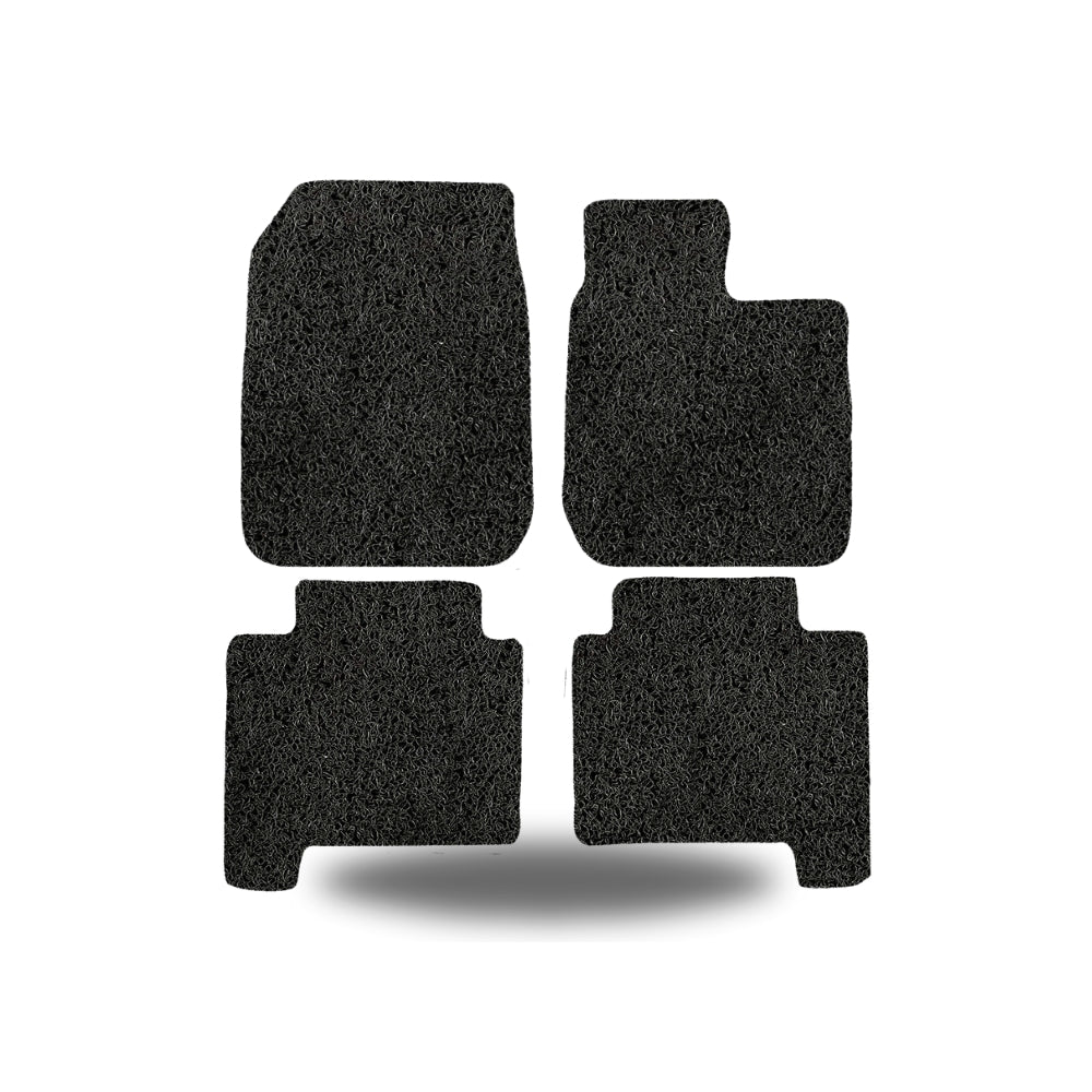 SAM - Car Floor Mats