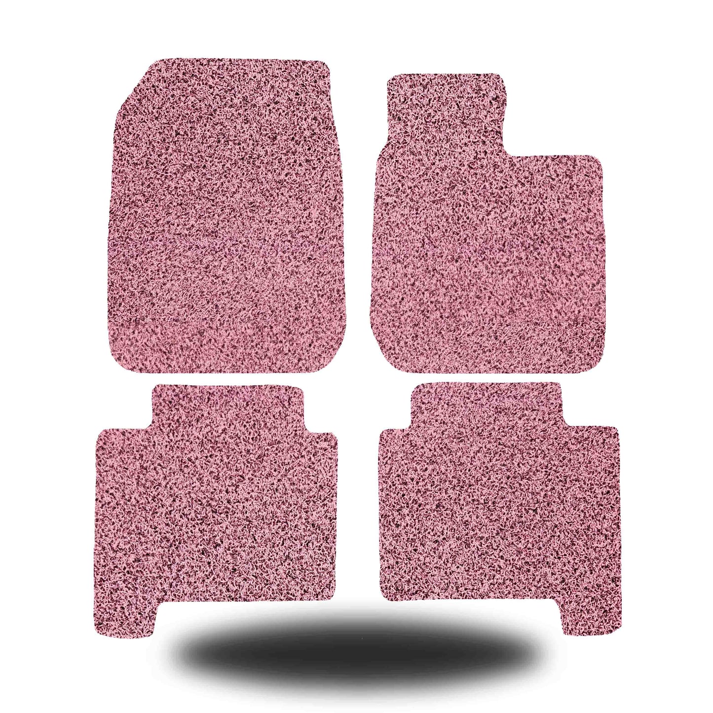 SAM - Car Floor Mats