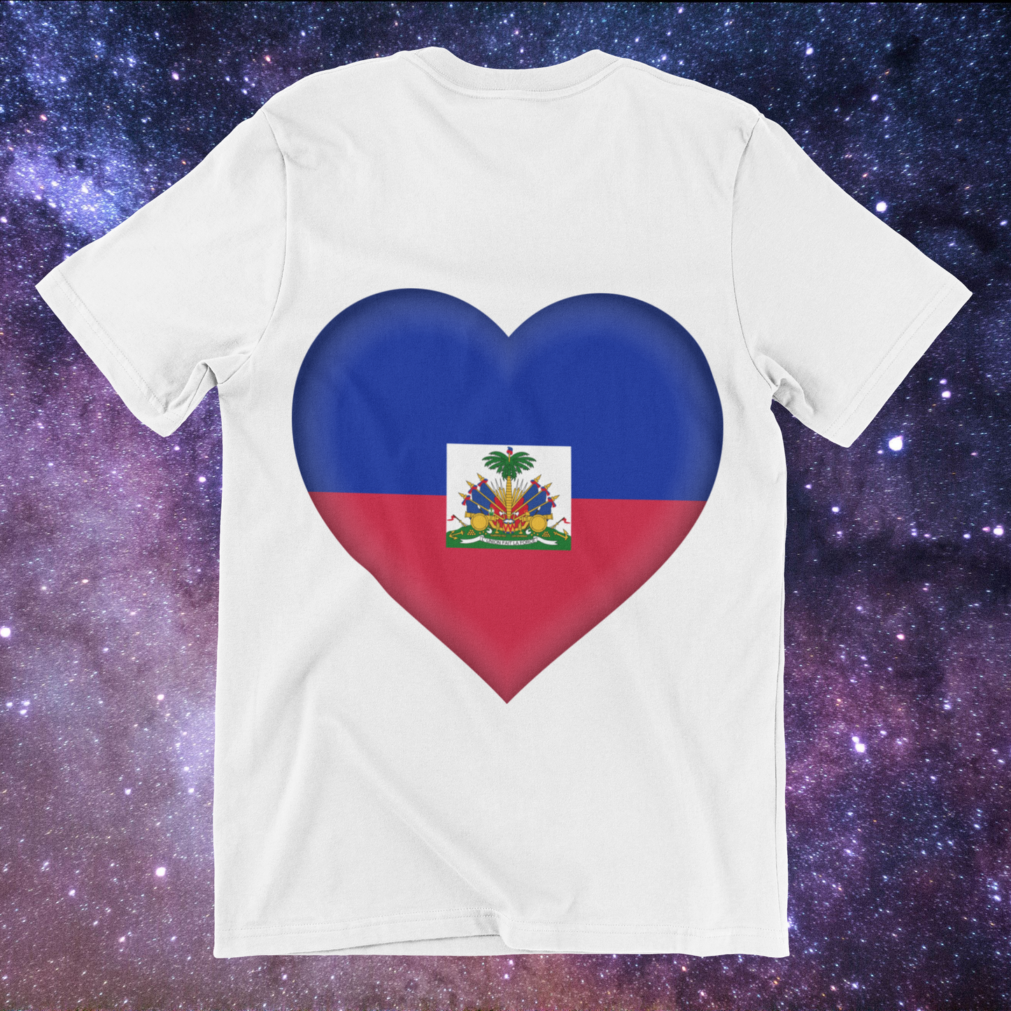 SAM - Homeland Shirts