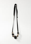 Anchor Necklace