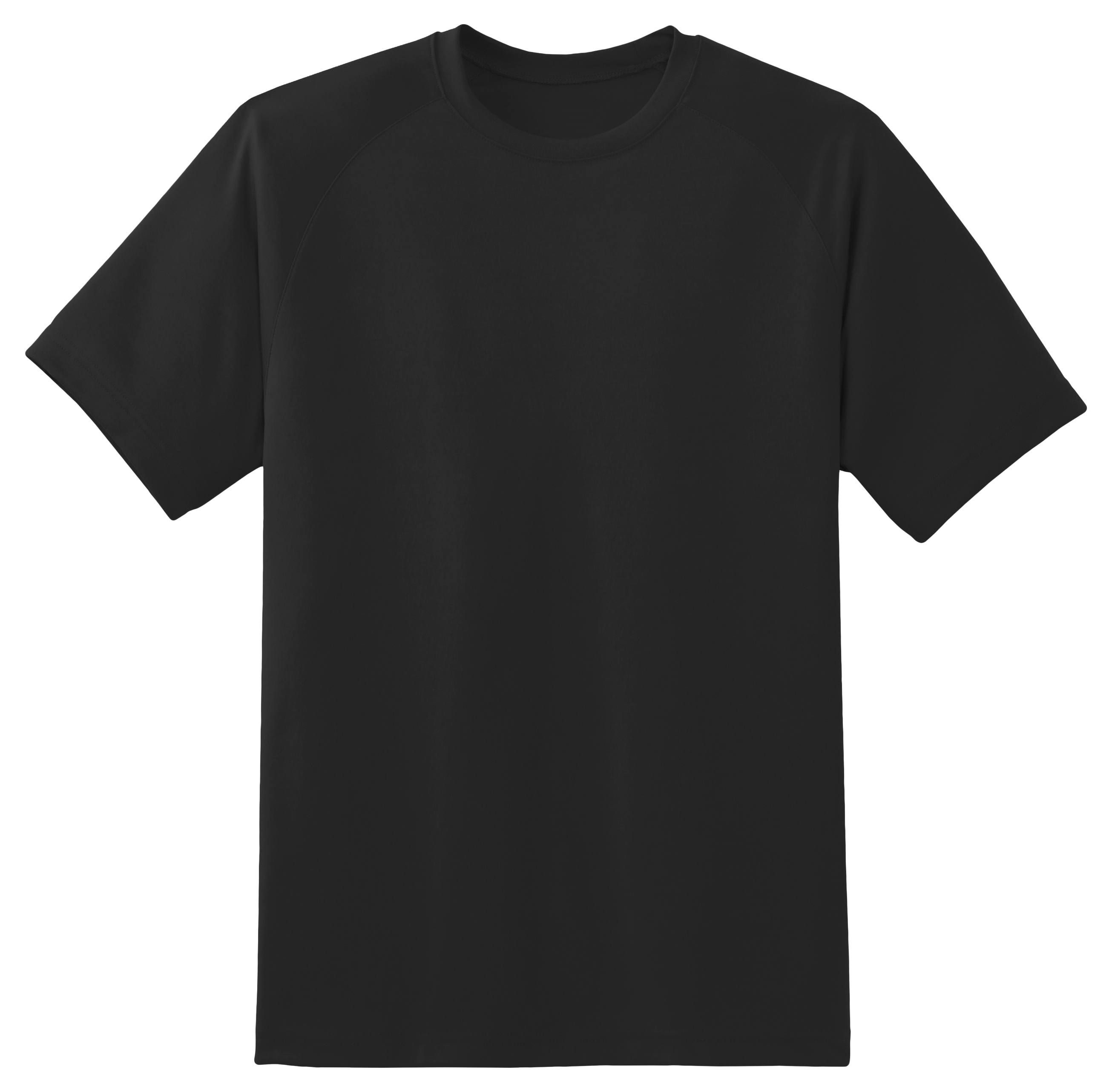 Item (smaller than or equal to 1lb)