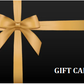 RGO Support Gift Card